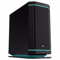 159603 bytes
