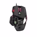 RAT 8