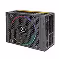 Toughpower DPS G RGB Titanium, 1250 W