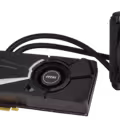 GeForce GTX 1080 Hydro GFX