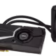 GeForce GTX 1080 Hydro GFX