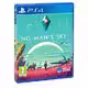 No Man's Sky