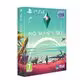 No Man's Sky edición limitada