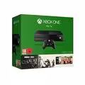 Xbox One, Rainbox Six Siege
