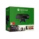 Xbox One, Rainbox Six Siege