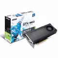 GTX 960 2GD5