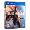 Battlefield 1
