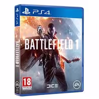 Battlefield 1