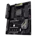 X99A Workstation