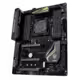 X99A Workstation