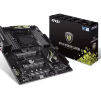 228269 bytes