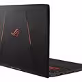 ROG Strix GL502VS