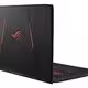 ROG Strix GL502VS