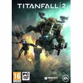 Titanfall 2