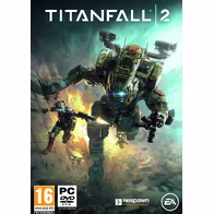 Titanfall 2