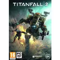 Titanfall 2