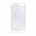 Honor 8