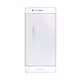 Honor 8