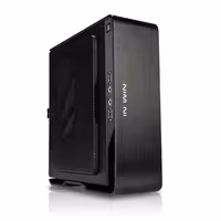 55626 bytes