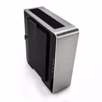 59371 bytes