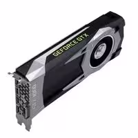 28304 bytes