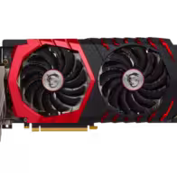 GeForce GTX Gaming 1060 3G