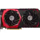 GeForce GTX Gaming 1060 3G