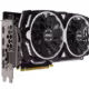 GeForce GTX 1060 Armor 3G OCV1