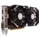 GeForce GTX 1060 3GT OC