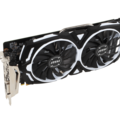 GeForce GTX 1060 Armor 3G V1