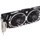 GeForce GTX 1060 Armor 3G V1