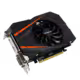 GeForce GTX 1060 Mini ITX OC 3G