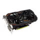 GeForce GTX 1060 Windforce OC 3G