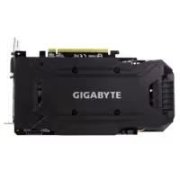 187429 bytes
