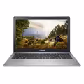 R510VX-DN005D