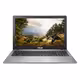 R510VX-DN005D