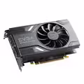 GeForce GTX 1060 3G Gaming