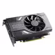 GeForce GTX 1060 3G Gaming