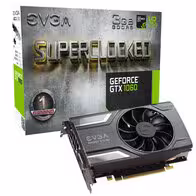 GeForce GTX 1060 3G SC