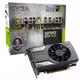 GeForce GTX 1060 3G SC