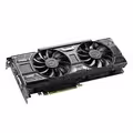 GeForce GTX 1060 3G SSC