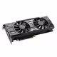 GeForce GTX 1060 3G SSC