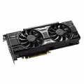 GeForce GTX 1060 3G FTW