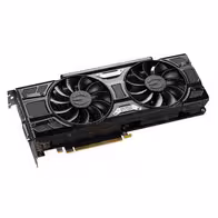 GeForce GTX 1060 3G FTW