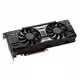 GeForce GTX 1060 3G FTW