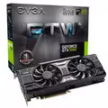 GeForce GTX 1060 3G FTW+
