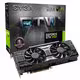 GeForce GTX 1060 3G FTW+
