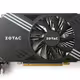 GeForce GTX 1060 3GB
