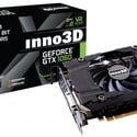 GeForce GTX 1060 3G