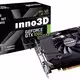 GeForce GTX 1060 3G